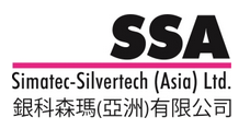 Simatec-Silvertech (Asia) Ltd.
