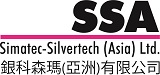 Simatec-Silvertech (Asia) Ltd.